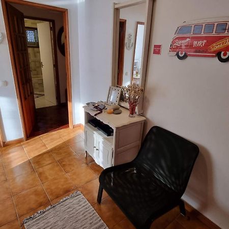 Zinha'S Guest House Moledo  Zewnętrze zdjęcie