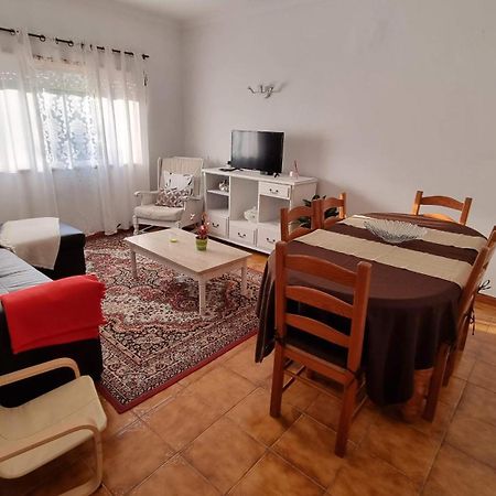 Zinha'S Guest House Moledo  Zewnętrze zdjęcie