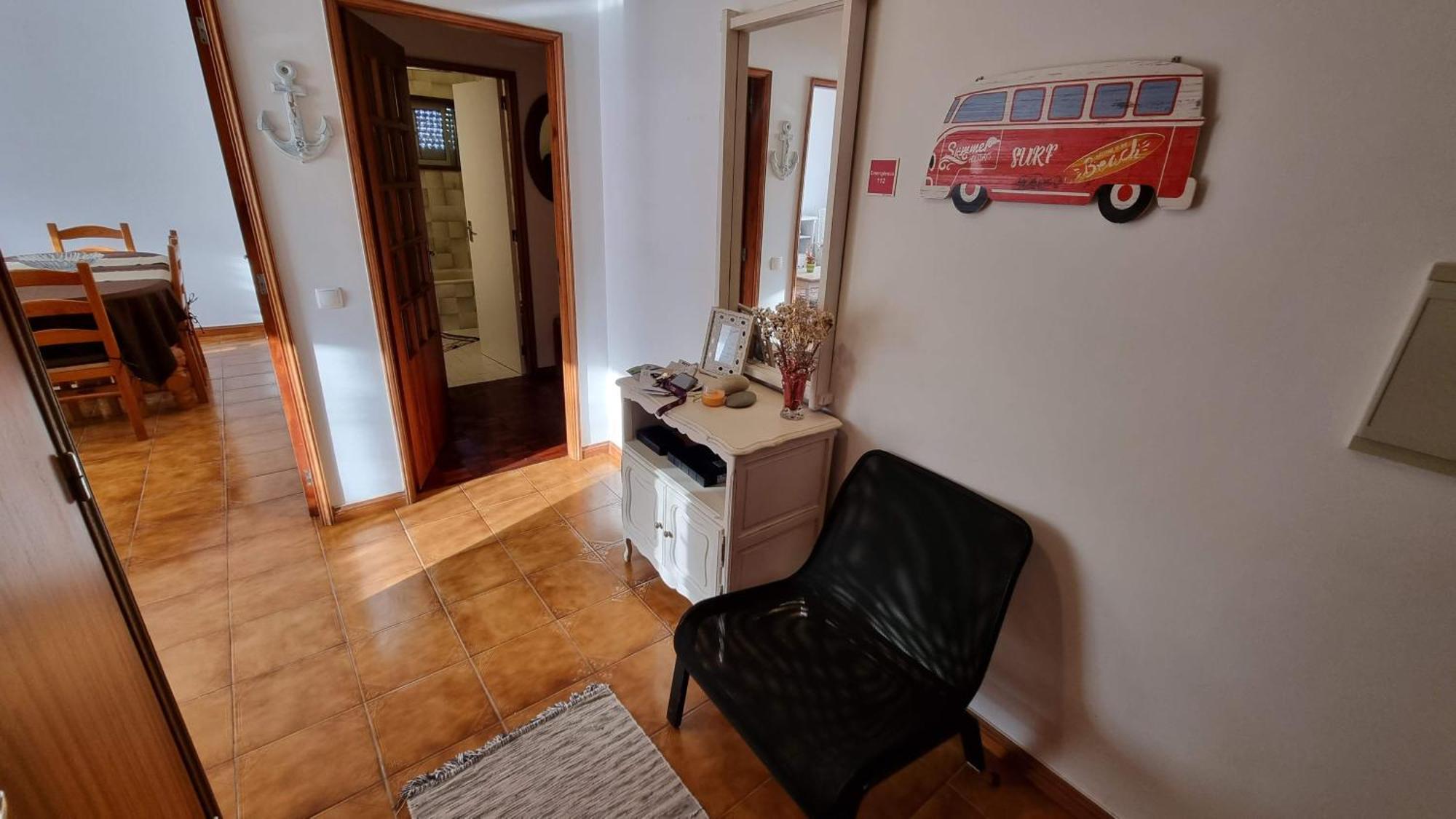 Zinha'S Guest House Moledo  Zewnętrze zdjęcie