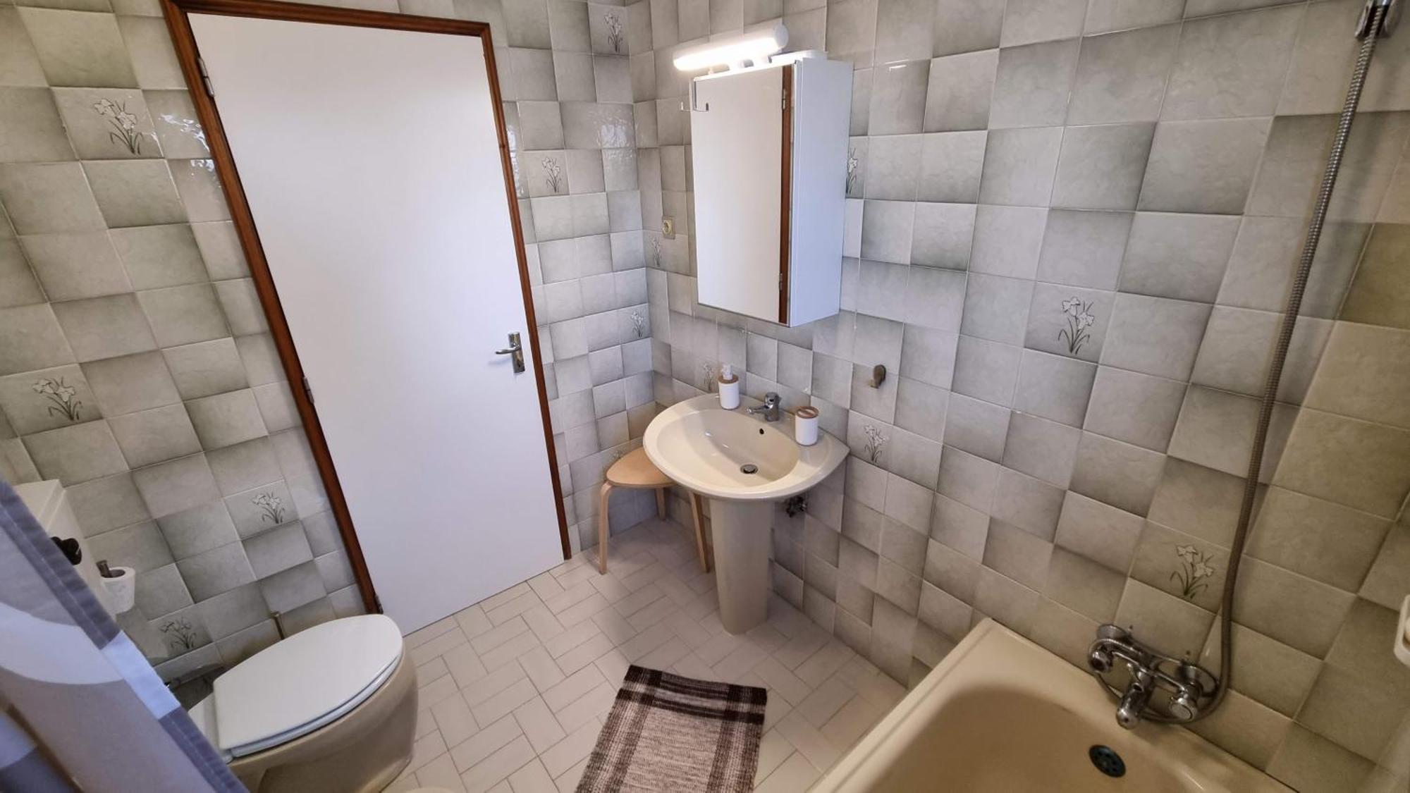 Zinha'S Guest House Moledo  Zewnętrze zdjęcie