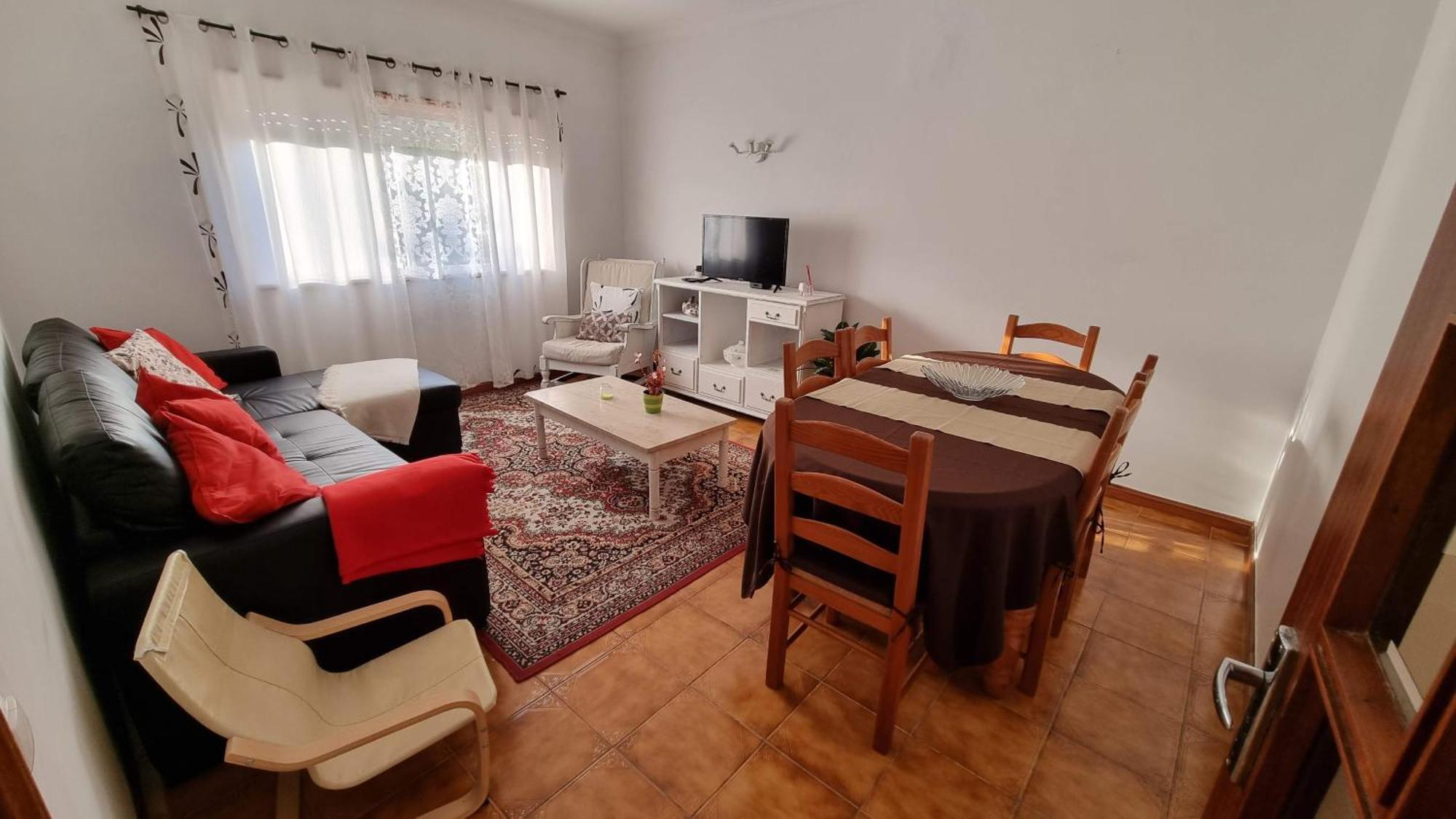 Zinha'S Guest House Moledo  Zewnętrze zdjęcie