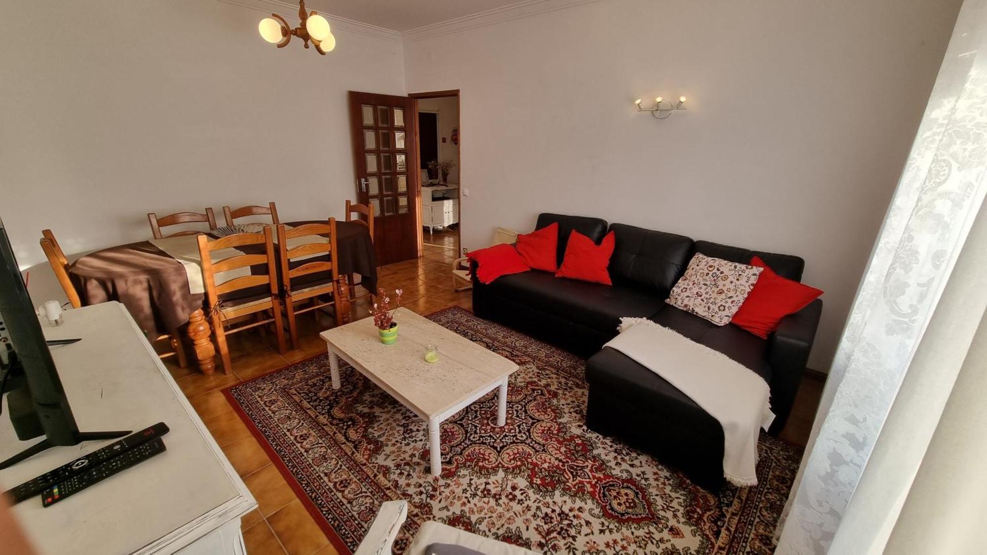 Zinha'S Guest House Moledo  Zewnętrze zdjęcie