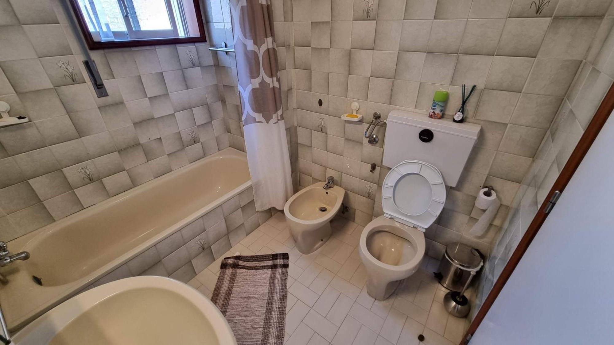 Zinha'S Guest House Moledo  Zewnętrze zdjęcie