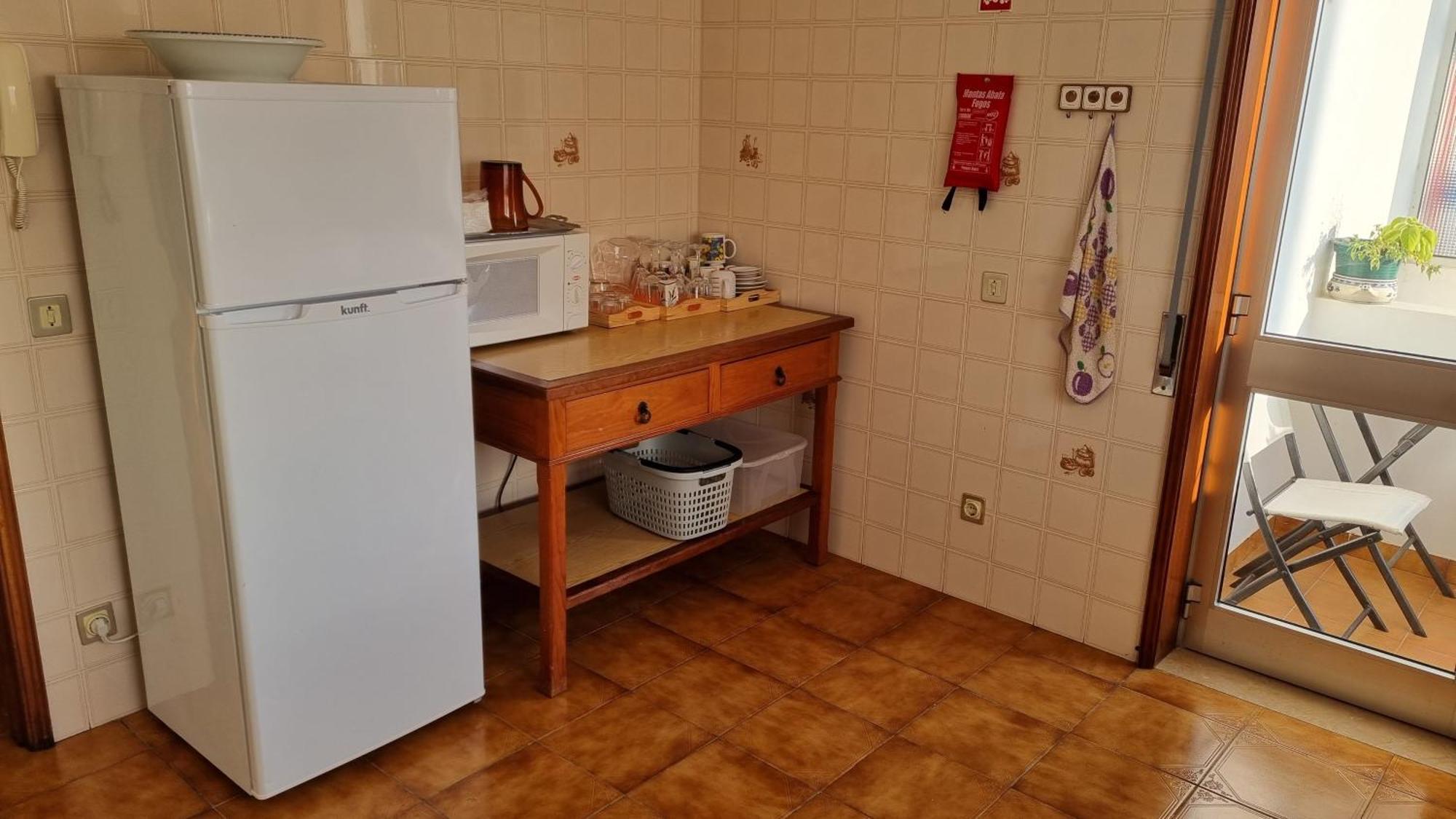 Zinha'S Guest House Moledo  Zewnętrze zdjęcie